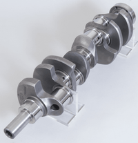 Eagle Ford 302 Cast Crankshaft - My Store
