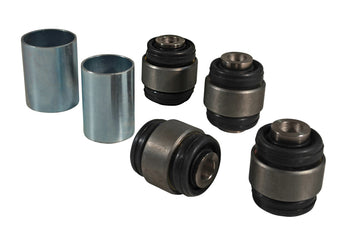 compare product SPC Performance xAxis Sealed Flex Joint for 2003-2008 Jaguar S-Type