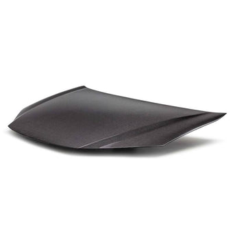 compare product Seibon 23-24 Toyota Prius OE-Style Carbon Fiber Hood