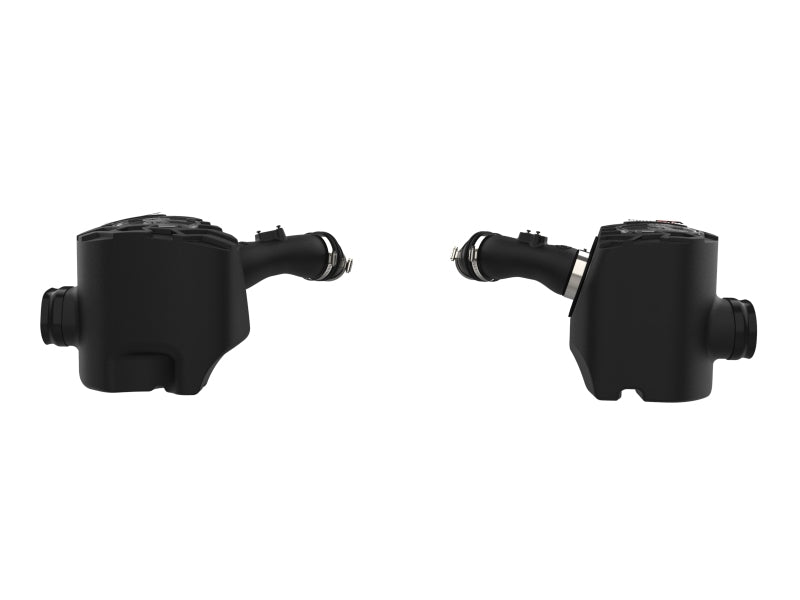 aFe 2022 Toyota Tundra V6 - 3.5L (tt) Momentum GT Pro 5R Cold Air Intake System - My Store