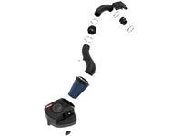 aFe Takeda Momentum Pro 5R Cold Air Intake System 20 - 22 Subaru Outback H4 - 2.5L - My Store