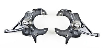 compare product Belltech DROP SPINDLE SET 82-97 S-10/15 82-03 SBLAZER