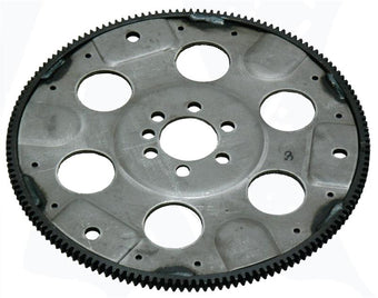 compare product Eagle Chevrolet SB Internal Balance 1Pc Rear Seal 153 Tooth Flexplate