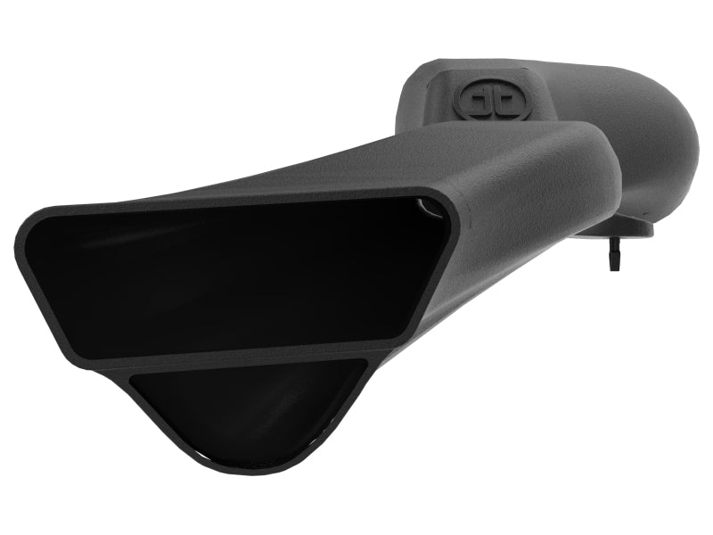 aFe Takeda Dynamic Air Scoop D.A.S. For Takeda Intakes - My Store