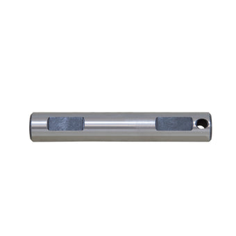 compare product Yukon Gear Cross Pin Shaft For 8.25in Chrysler