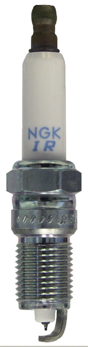 compare product NGK Iridium Spark Plug Box of 4 (IZTR5B11)