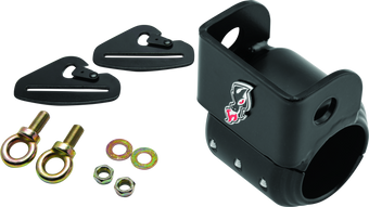 compare product DragonFire Racing Harness Anchor Kit 1.5 in.