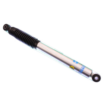 compare product Bilstein 5100 Series 1999 GMC Sierra 2500 SLT Rear 46mm Monotube Shock Absorber