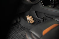DV8 Offroad Universal Molle Panels - 11In x 3In - My Store