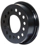 Wilwood Hat - Rear Drag 1.71in Offset Multi - 5 Lug - 8 on 7.00in - My Store