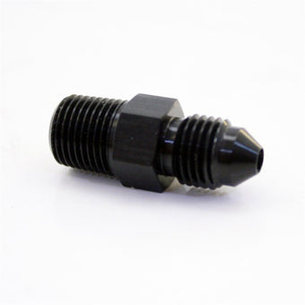 compare product Nitrous Express 3AN x 1/8 NPT Straight