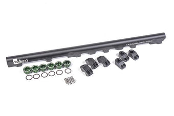 compare product Radium Engineering Toyota 1JZ-GTE non-VVTi Engine Top Feed Fuel Rail
