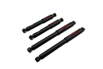 compare product Belltech ND2 OEM Shock Set