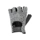 OMP Tazio Gloves Black - Size M - My Store