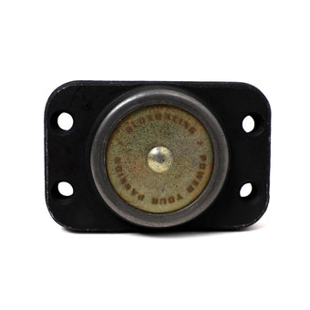 compare product BLOX Racing Replacement sliding ball joint (1-piece)