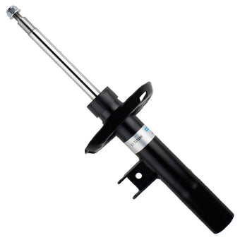 compare product Bilstein 2020+ Mercedes-Benz CLA250 B4 OE Replacement Shock - Front Left