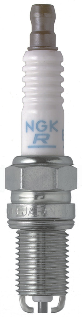 compare product NGK Standard Spark Plug Box of 10 (DCPR8EKC)