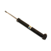 Bilstein B4 2003 BMW 525i Base Wagon Rear Twintube Shock Absorber - My Store