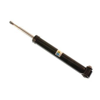 compare product Bilstein B4 2003 BMW 525i Base Wagon Rear Twintube Shock Absorber