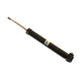 Bilstein B4 2003 BMW 525i Base Wagon Rear Twintube Shock Absorber - My Store