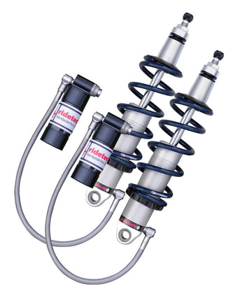 compare product Ridetech 58-64 GM B-Body TQ Series CoilOvers Front Pair