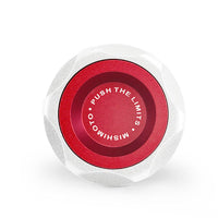Mishimoto Honda Oil Filler Cap - Red - My Store