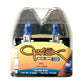 Hella Optilux H1 100W XB Extreme White Bulbs (Pair) - My Store