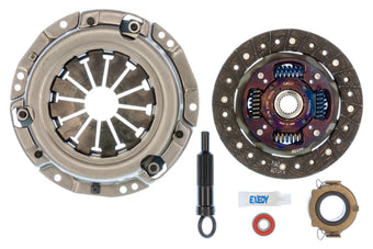 compare product Exedy OE 1985-1988 Chevrolet Nova L4 Clutch Kit