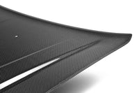 Anderson Composites 11 - 13 Dodge Charger Type - OE Hood - My Store