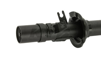 compare product KYB Shocks & Struts Excel-G Front Right INFINITI G35 (AWD) 2004-06
