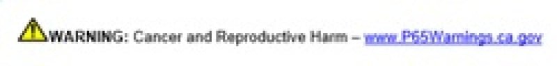 K&N 14 - 15 Chevy Corvette Stingray 6.2L V8 AirCharger Performance Intake - My Store