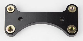 compare product Wilwood Bracket (ea) - Forged Dynalite to Mitsubishi Lancer