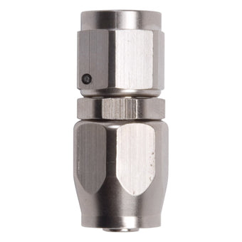 compare product Russell Performance -12 AN Endura Straight Full Flow Hose End