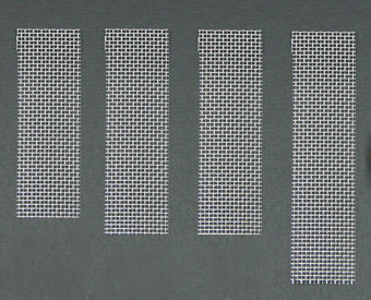 compare product Moroso Dart SHP Oil Return Screen Kit
