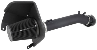 compare product Spectre Air Intake Kit GM Silverado/Sierra V8-5.3L F/I 14-19
