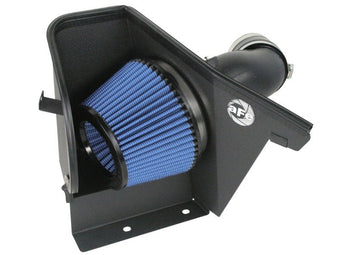 compare product aFe MagnumFORCE Intakes Stage-2 P5R AIS P5R BMW 5-Series (E60) 06-09 L6-3.0L (N52/N53)