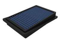 aFe Magnum FLOW OE Replacement Air Filter Nissan Rogue 14 - 20 L4 - 2.5L - My Store