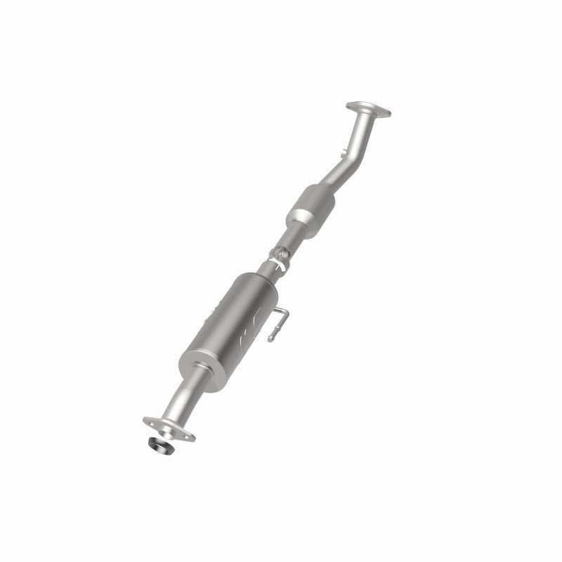 MagnaFlow 2019 Toyota Corolla 2.0L Direct Fit Catalytic Converter - My Store
