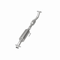 MagnaFlow 2019 Toyota Corolla 2.0L Direct Fit Catalytic Converter - My Store