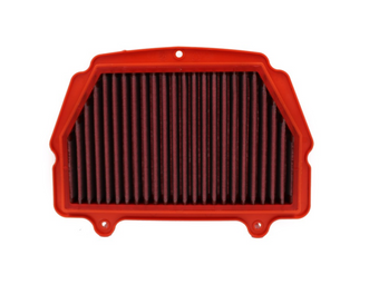 compare product BMC 21+ Suzuki Hayabusa 1300 R Replacement Air Filter- Race