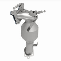 Magnaflow 16 - 17 Honda Accord 2.4L Direct Fit Cat Converter - My Store