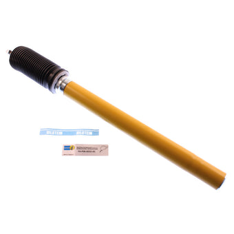 compare product Bilstein B6 1982 BMW 528e Base Front 36mm Monotube Strut Insert