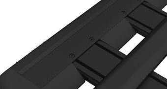 compare product Rhino-Rack Pioneer 6 Platform 1800 X 1430 F/P