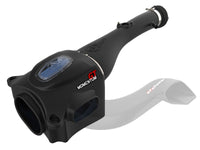 aFe 08 - 11 Toyota Land Cruiser (J200) V6 - 4.0L Momentum GT Cold Air Intake System w/ Pro 5R Filter - My Store