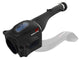 aFe 08 - 11 Toyota Land Cruiser (J200) V6 - 4.0L Momentum GT Cold Air Intake System w/ Pro 5R Filter - My Store