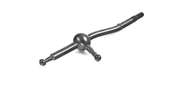 compare product Torque Solution Short Shifter: Mitsubishi Evolution X 2008-14