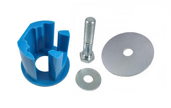 compare product Torque Solution Pendulum (Dog Bone) Race Insert Volkswagen 2009-2014