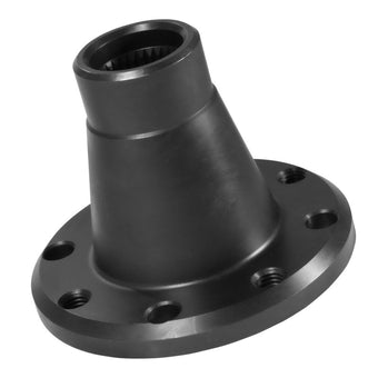 compare product Yukon Gear Yoke Front Transfer Case Flange Jeep JK w/Aftermarket NP241