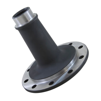 compare product Yukon Gear Steel Spool For Ford 8.8in w/ 31 Spline Axles