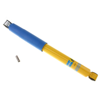 compare product Bilstein B6 (C) Universal Extended 23.94in x Collapsed 14.88in 46mm Monotube Shock Absorber
